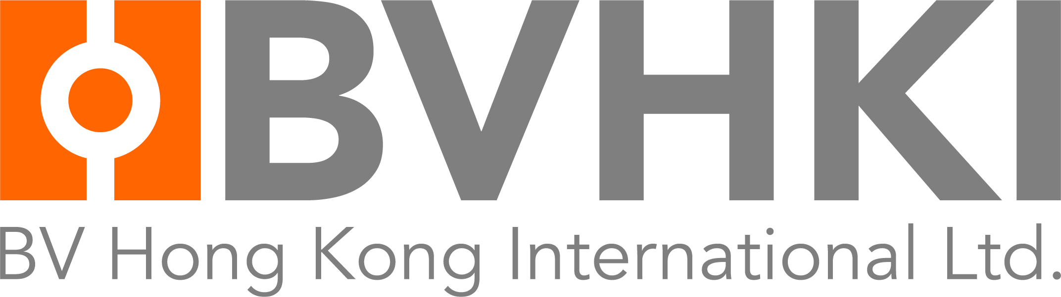 BVHKI International